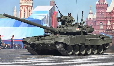 Η γερμανική υπηρεσία υπηρεσιών μιλά για πιθανό «τεστάρισμα» του άρθρου 5 του ΝΑΤΟ από την Ρωσία