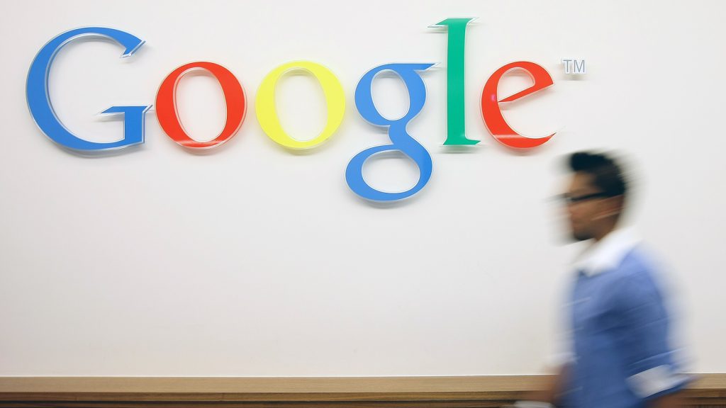 Google: Πληρώνει υπαλλήλους στην AI για να μην κάνουν τίποτα για ένα χρόνο