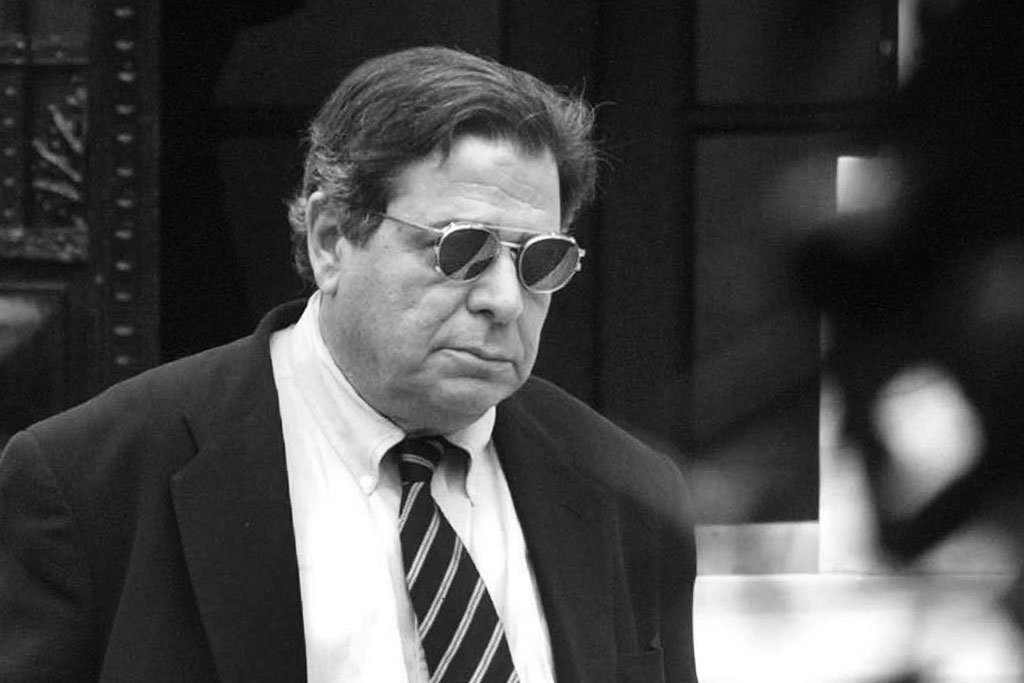 Κώστας Καββαθάς: Πότε και πού θα γίνει η κηδεία του