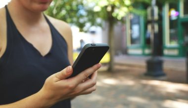 Με αυτό το κολπάκι θα βρεις το κινητό σου τηλέφωνο όταν είναι αθόρυβο