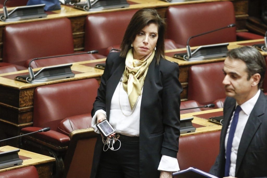 Σκάνδαλο Α.Μ.Ασημακοπούλου: «Ανοίγει» ο δρόμος για αποζημιώσεις αποδήμων μετά την απόφαση του ΣτΕ