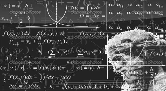 Γιατί απουσιάζει το μηδέν από την αρχαία ελληνική μαθηματική επιστήμη;