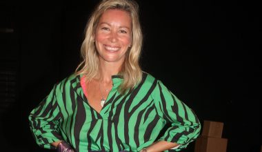 Α.Κωνσταντινίδη: «Το παιδί μου θα έχει μαμά και αδέλφια – Θα είμαστε μία χαρά»