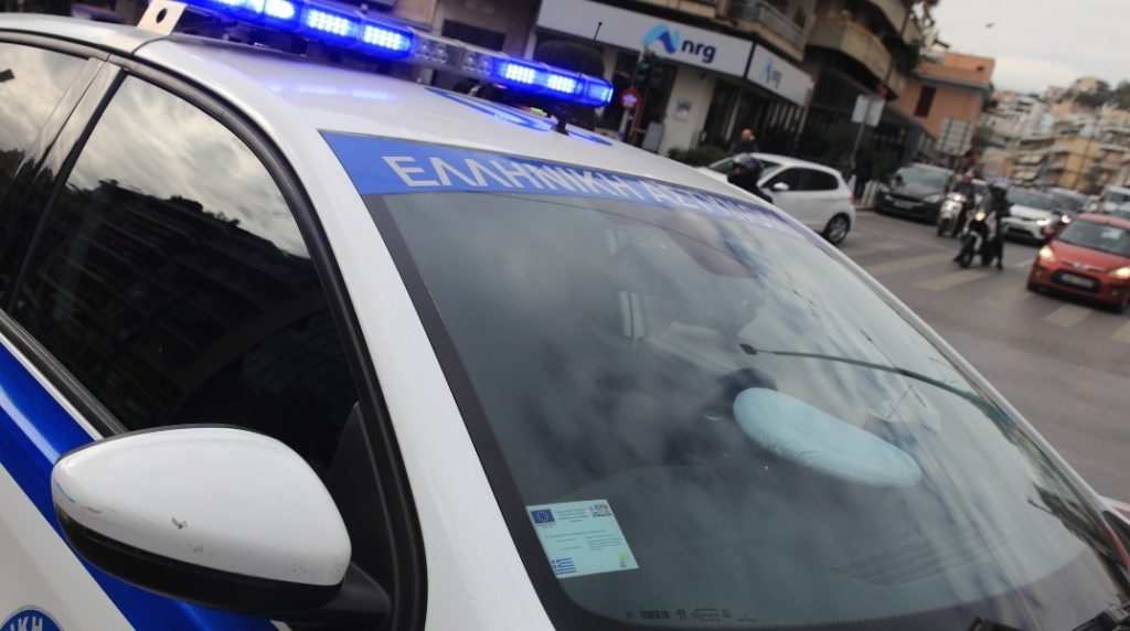 Θεσσαλονίκη: Γείτονες αλληλομηνύθηκαν και κατέληξαν στη φυλακή για…τις ακαθαρσίες ενός σκύλου