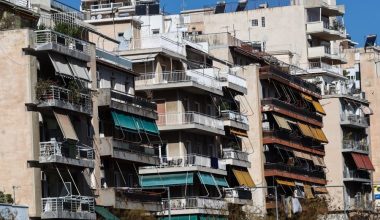 Ενοίκια: Ποιοι δικαιούνται επιστροφή έως 800 ευρώ – Αναλυτικά τα ποσά και τα κριτήρια
