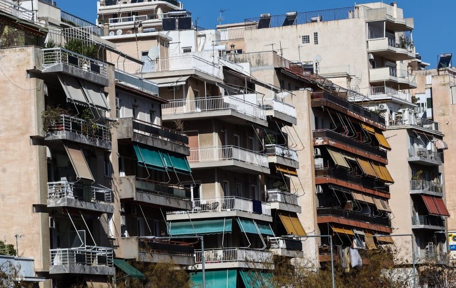 Ενοίκια: Ποιοι δικαιούνται επιστροφή έως 800 ευρώ – Αναλυτικά τα ποσά και τα κριτήρια