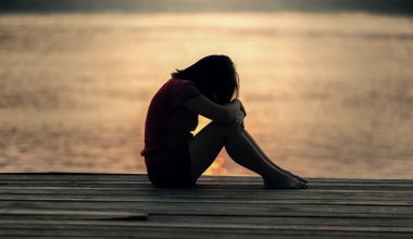 Νέα έρευνα αποκαλύπτει: Η Ελλάδα στην κορυφή της λίστας με τις πιο μοναχικές χώρες στον κόσμο – Δείτε τον χάρτη 