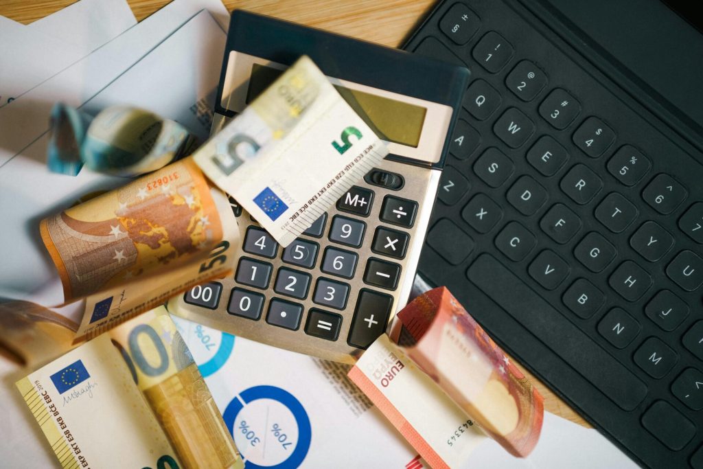 e-ΕΦΚΑ: Αυτές είναι οι ημερομηνίες καταβολής των συντάξεων Μαΐου
