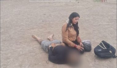 Ινδία: Αυξάνεται ο αριθμός των νεκρών της επίθεσης στο Κασμίρ – Tουλάχιστον 24 άτομα σκοτώθηκαν (σκληρές εικόνες)
