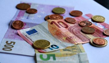 Συνταξιούχοι για 250€: «Η κοροϊδία και ο εμπαιγμός έχουν πάει σε άλλο επίπεδο από τη σημερινή κυβέρνηση»