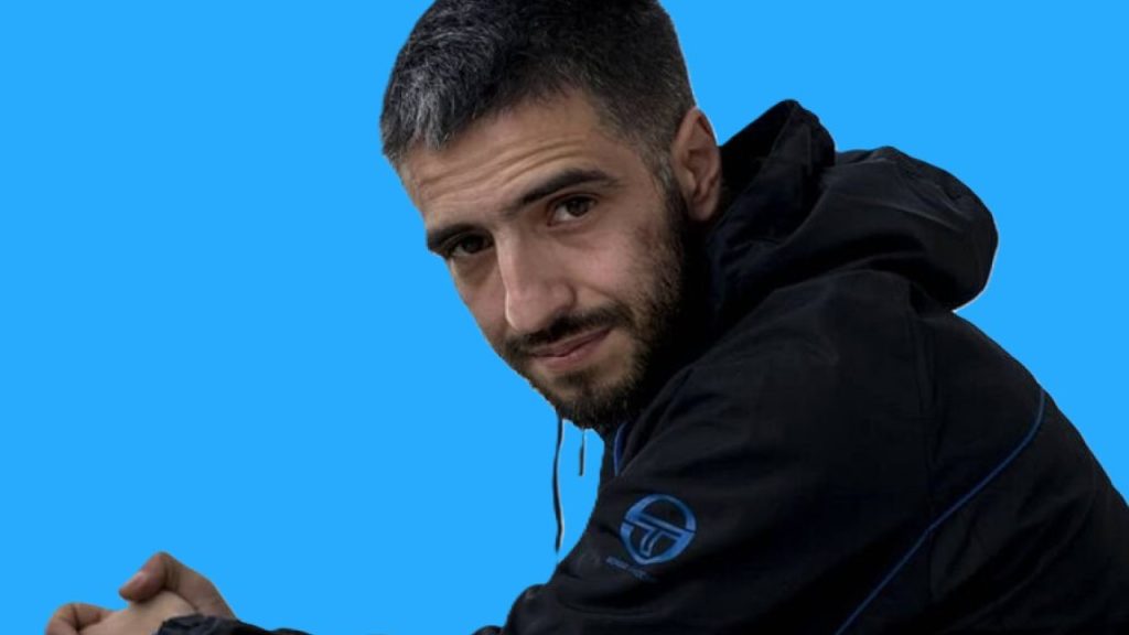 Ο ΛΕΞ ανακοίνωσε τη συναυλία στο ΟΑΚΑ και πάει για ρεκόρ