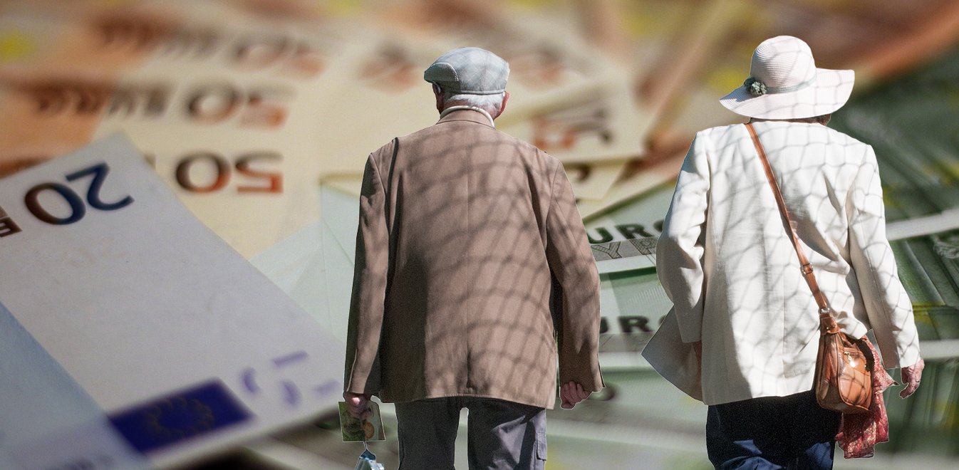 Έρχεται σαρωτικό πολυνομοσχέδιο στον τομέα της εργασίας – Τι θα συμβεί με την «προσωπική διαφορά»