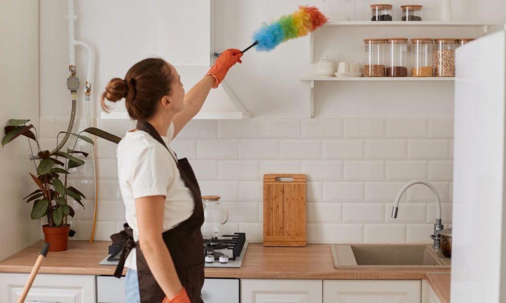 2+1 πράγματα που οι περισσότεροι πετάνε ενώ τελικά δεν είναι τόσο άχρηστα