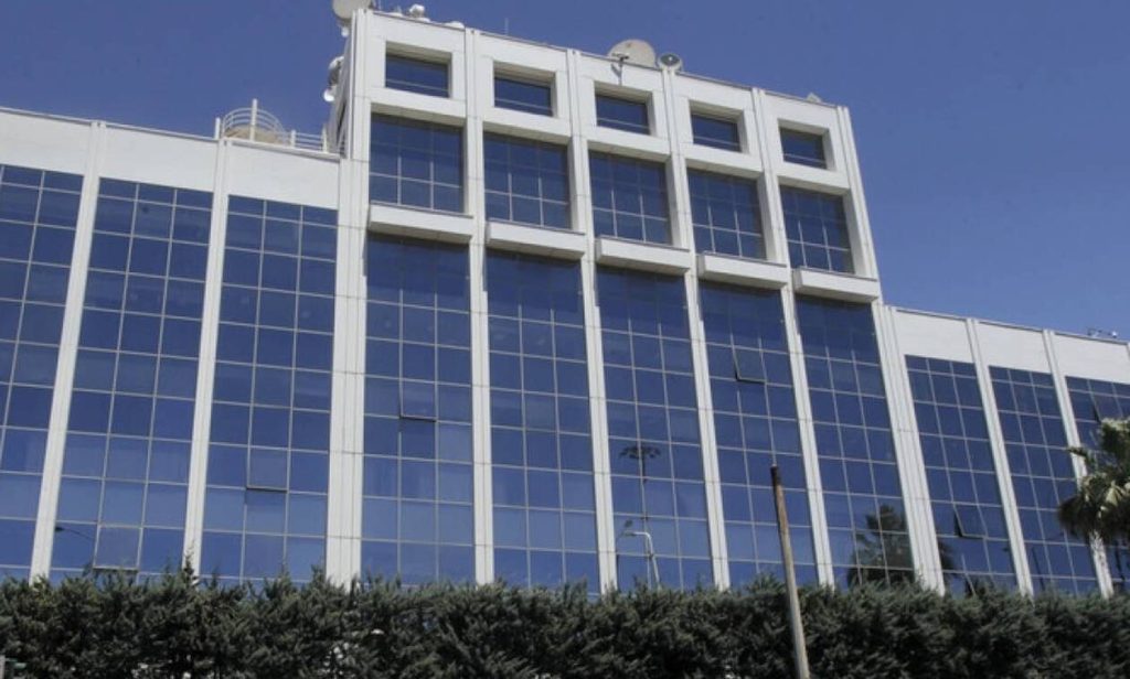 ΣΚΑΪ: Παραίτηση «βόμβα» υψηλόβαθμου στελέχους του τηλεοπτικού σταθμού