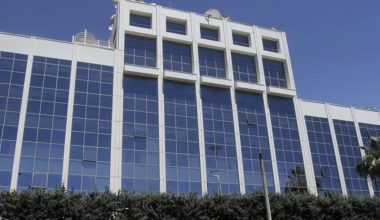 ΣΚΑΪ: Παραίτηση «βόμβα» υψηλόβαθμου στελέχους του τηλεοπτικού σταθμού
