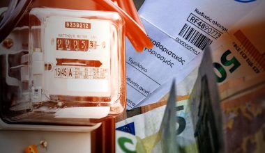 Η συσκευή που καταναλώνει ρεύμα όσο… 65 ψυγεία και προκαλεί «ηλεκτροσόκ» στους καταναλωτές!