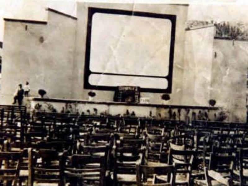 Η ταινία που έκανε πρεμιέρα την Πρωτομαγιά του ΄41 και άλλαξε την ιστορία του κινηματογράφου