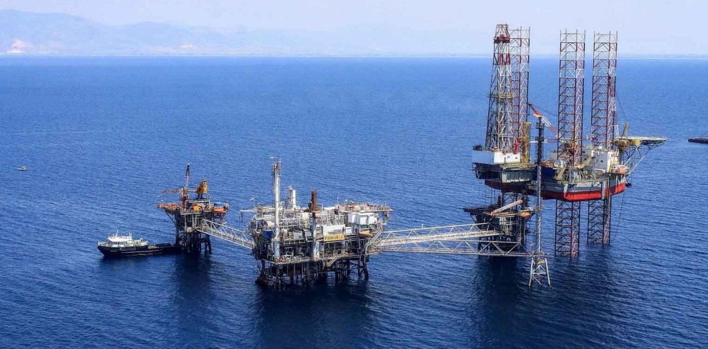 «Πράσινο φως» για έρευνες υδρογονανθράκων σε Πελοπόννησο και Κρήτη – Η απόφαση για το διεθνή διαγωνισμό