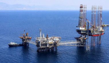 «Πράσινο φως» για έρευνες υδρογονανθράκων σε Πελοπόννησο και Κρήτη – Η απόφαση για το διεθνή διαγωνισμό