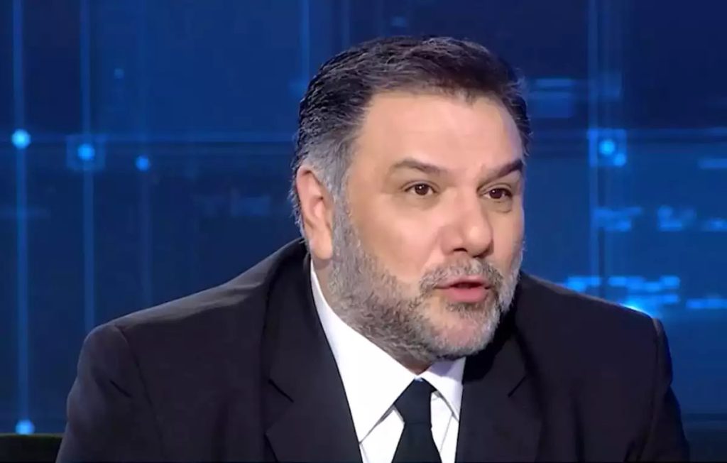 Γ.Αρναούτογλου για Γ.Παπαδάκη: «Είναι ένας ζωντανός θρύλος»