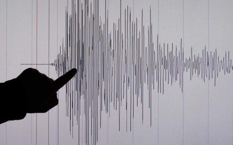 Ισχυρός σεισμός 7,5 Ρίχτερ στην Αργεντινή – Φόβοι για τσουνάμι