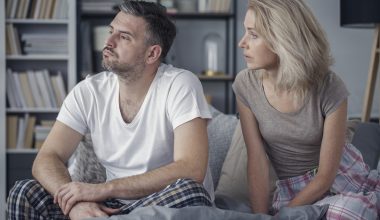 Κράτα σημειώσεις: Αυτά είναι τα 3+1 λάθη που εγγυώνται ότι η σχέση σου δεν θα έχει διάρκεια