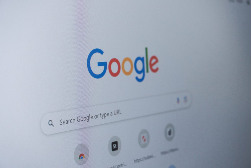 Πώς μια απλή αναζήτηση στο Google μπορεί να φέρει την αστυνομία στο σπίτι σου