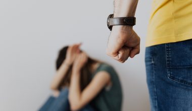 Νέα μελέτη: Το κακό που κάνει στα παιδιά η σωματική τιμωρία
