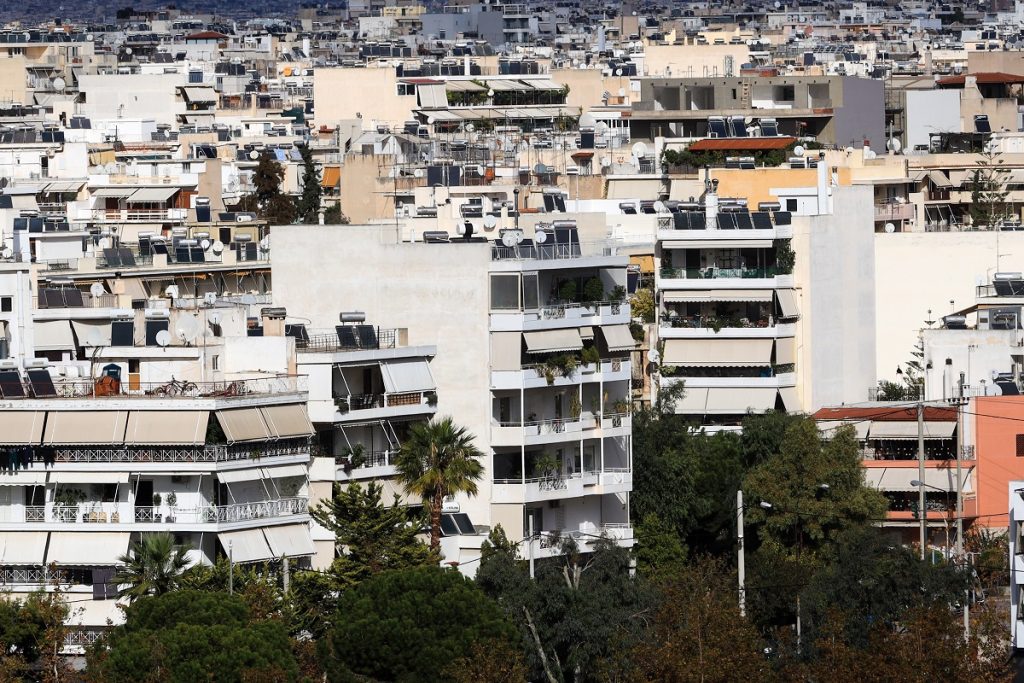 Η ΑΑΔΕ φέρνει από το καλοκαίρι το ΜΙΔΑ: Τι θα περιλαμβάνει και ποια τα 4 βήματα της υλοποίησης