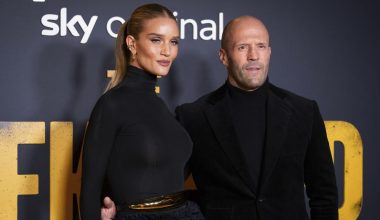 Οι φαλακροί άνδρες «κερδίζουν» τις καρδιές των γυναικών – Τι δείχνει νέα έρευνα