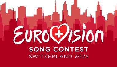 Eurovision 2025: H Ιρλανδία ζητά τη διεξαγωγή συζήτησης για την συμμετοχή του Ισραήλ στον μουσικό διαγωνισμό