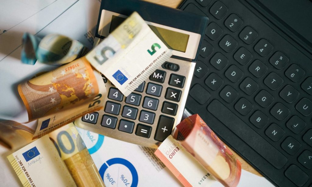 e-ΕΦΚΑ: Οι ημερομηνίες καταβολής των συντάξεων Ιουνίου