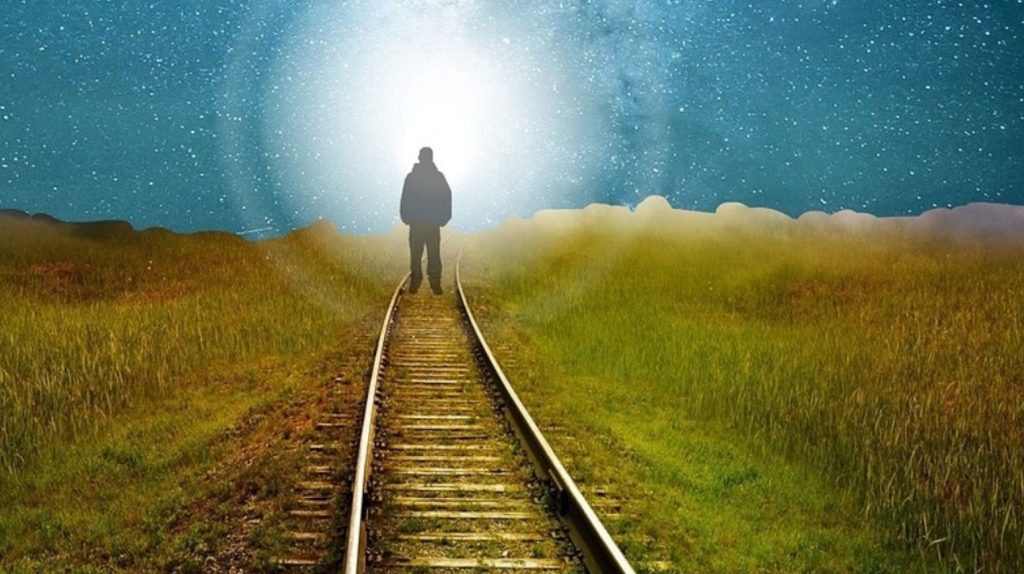 Τι συμβαίνει στο σώμα μας όταν πεθαίνουμε; – Υπάρχει επιστημονική απάντηση