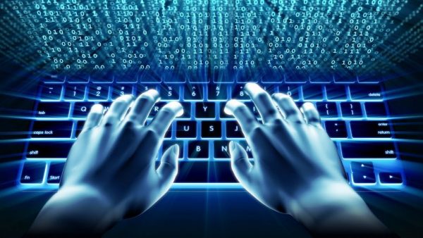 Δείτε τι θα γινόταν αν για ένα 24ωρο έπεφτε το ίντερνετ παγκοσμίως