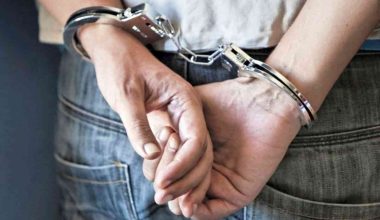 Συνελήφθησαν δύο άτομα για την αρπαγή της 14χρονης στη δυτική Φθιώτιδα