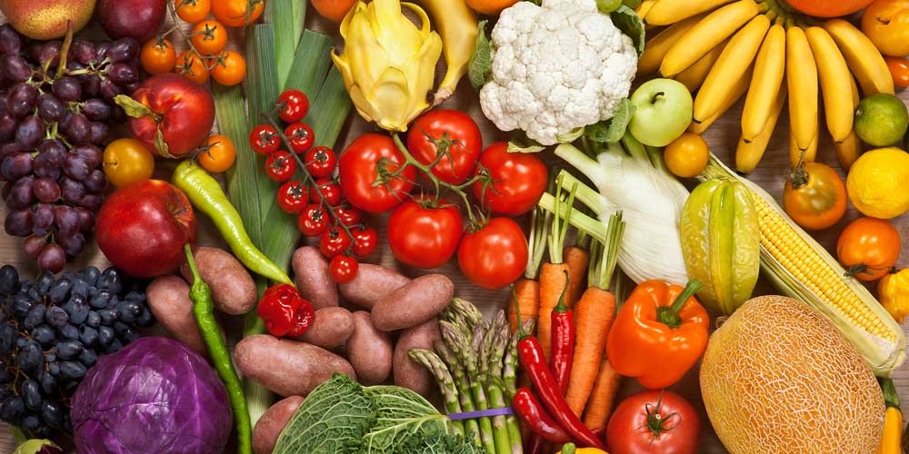 Αυτή είναι η διατροφή που «ξεβουλώνει» τις αρτηρίες και βελτιώνει την κυκλοφορία