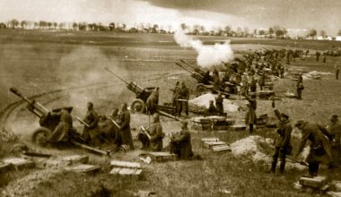 Σιλεσία 1945: Με εθνοκάθαρση η πρώτη τιμωρία των Γερμανών για τα εγκλήματα τους στο Β΄ ΠΠ