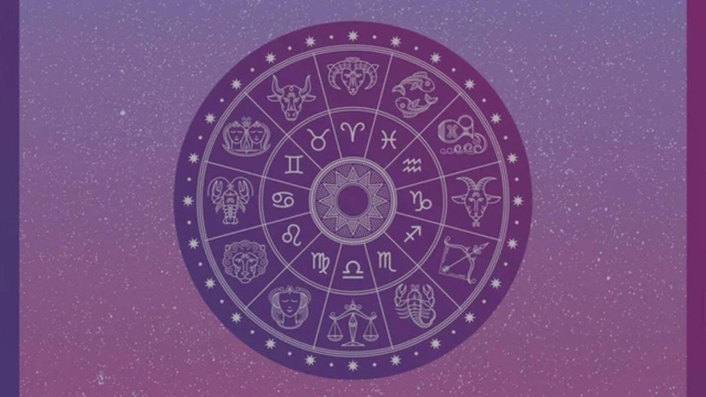 Δεν χρειάζεται να κουνήσουν το… δαχτυλάκι τους: Τα 3+1 ζώδια που τα… κυνηγάει η επιτυχία