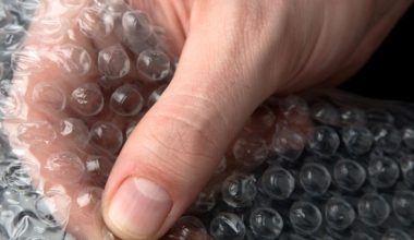 Δεν χρειάστηκαν βελτίωση: Οκτώ παλιές εφευρέσεις που δεν χρειάστηκαν αναβάθμιση