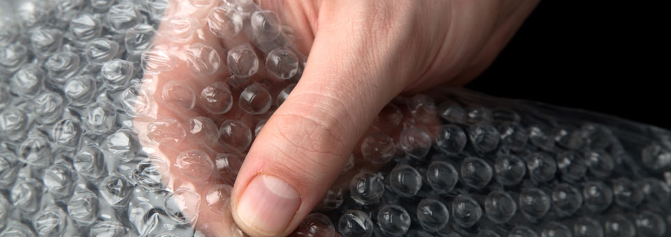 Δεν χρειάστηκαν βελτίωση: Οκτώ παλιές εφευρέσεις που δεν χρειάστηκαν αναβάθμιση