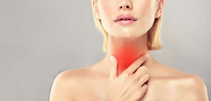 Ποια είναι η νόσος του Graves και πώς μπορεί να επηρεάσει τη γονιμότητα