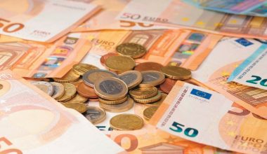 Σας ενδιαφέρει: Όσοι έχουν γεννηθεί αυτές τις έξι ημερομηνίες είναι γραφτό να αποκτήσουν πολλά χρήματα