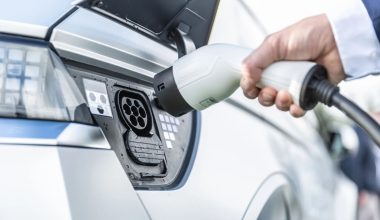 Νέο πρόγραμμα «Κινούμαι Ηλεκτρικά»: Επιδότηση έως €4.500