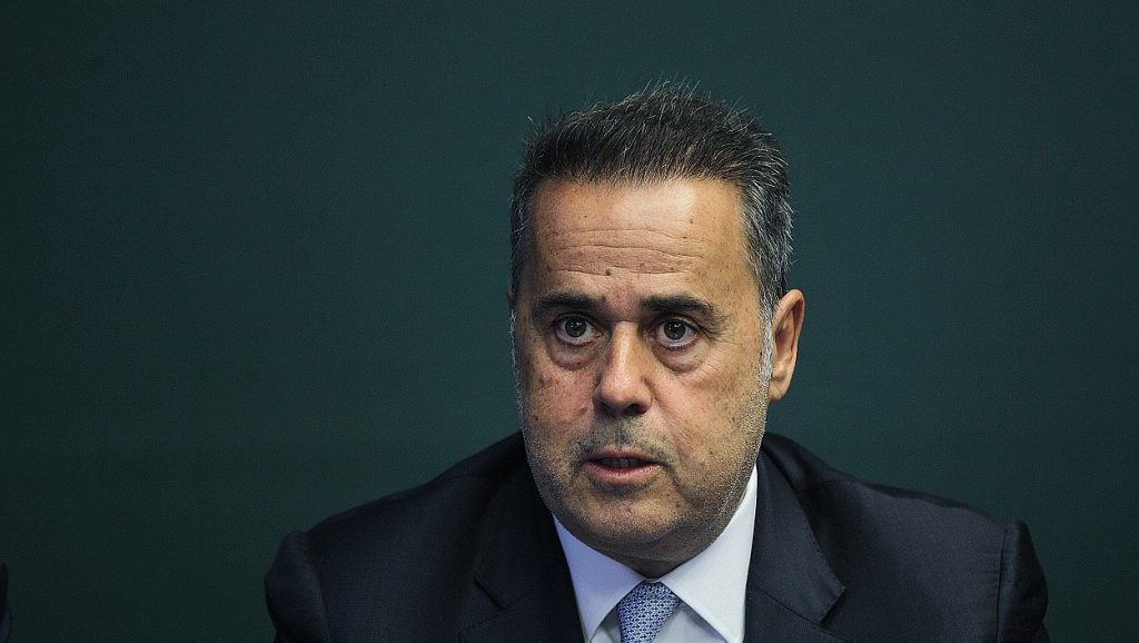 «Στα τυφλά» οι επιδοτήσεις 500 εκατ. ευρώ για έργα αποθήκευσης ενέργειας με ημερομηνία λήξης