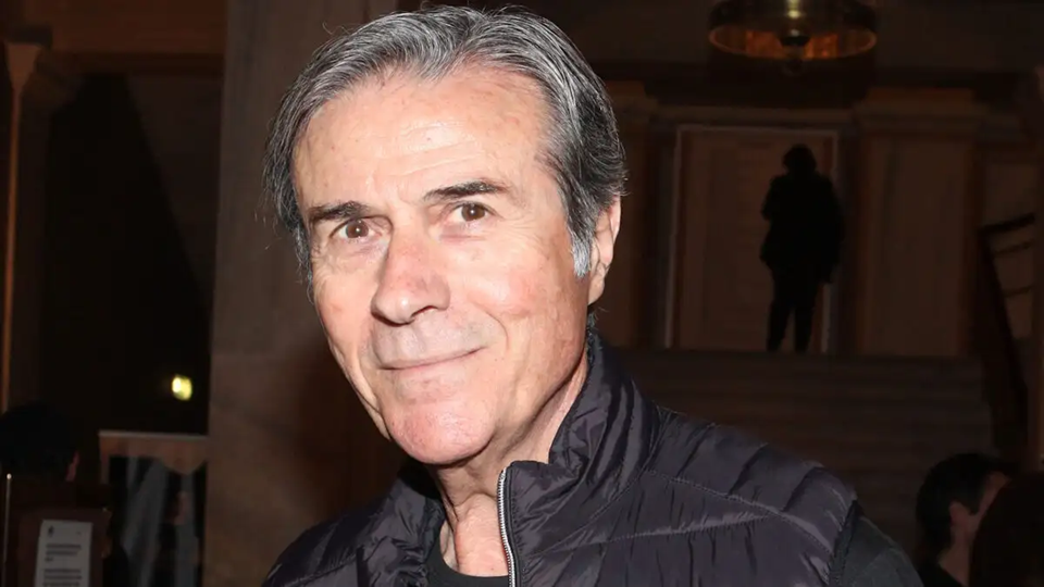Τάκης Χρυσικάκος: «Έχω φάει χαστούκι από γυναίκα επειδή μετά από την ερωτική πράξη της είπα να φύγει»