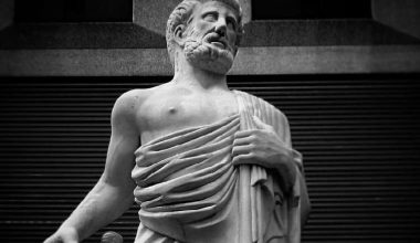 Αυτοί είναι οι «χρυσοί» κανόνες του Ιπποκράτη για τον καρκίνο