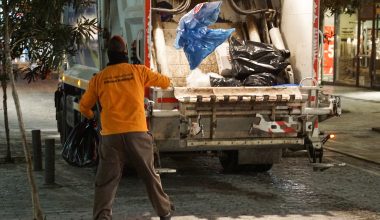 Άφαντος παραμένει ο οδηγός που ξυλοκόπησε τον υπάλληλο καθαριότητας του Δήμου Αθηναίων στην Κυψέλη