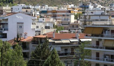 Ανακαίνιση ακινήτων: Έτσι θα κερδίσετε έκπτωση φόρου έως 16.000 ευρώ – Ποιες δαπάνες καλύπτονται