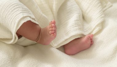 Νεκρό βρέφος στην Πάρο: Σήμερα το πόρισμα του ιατροδικαστή για το 5 μηνών κοριτσάκι