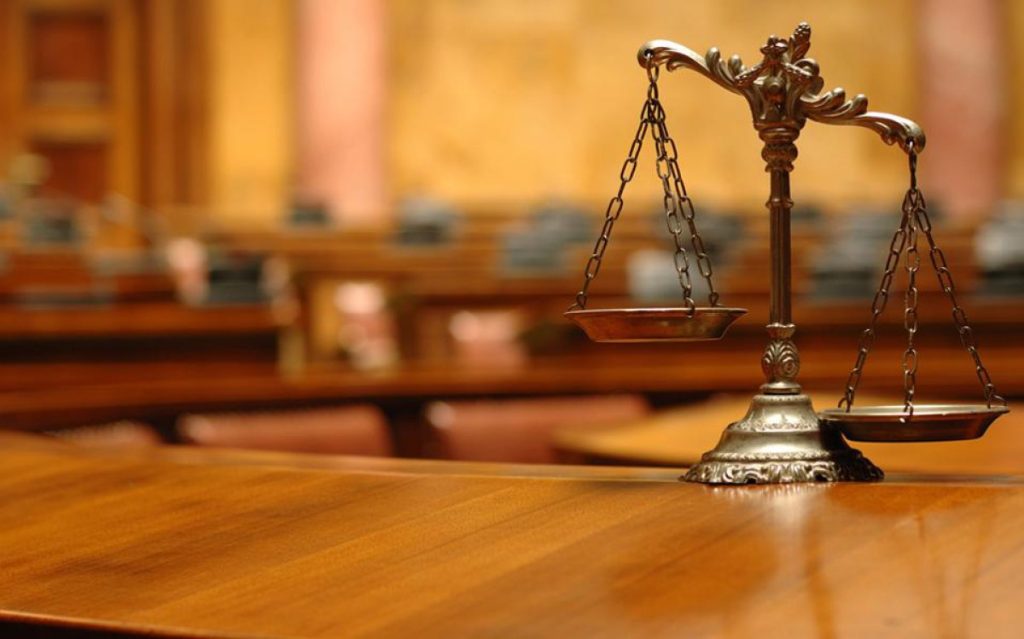 Σκληρή αναφορά της Ένωσης Δικαστών και Εισαγγελέων με στόχο την Ζωή Κωνσταντοπούλου